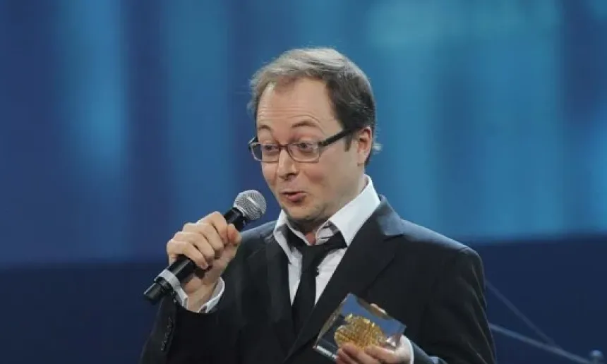 illustration de Guillaume Connesson